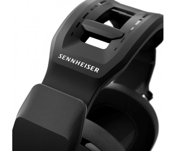 Epos GSP 600 - 442926 - zdjęcie 8